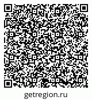 79673008778