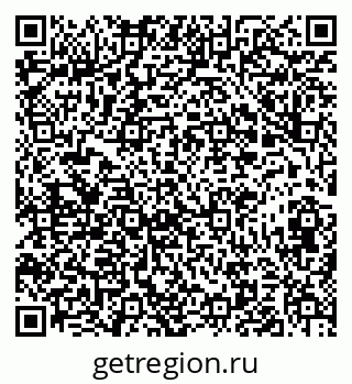 79673008779