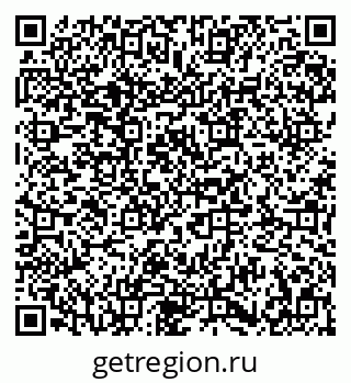 79673008781