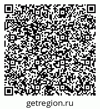 79673008783