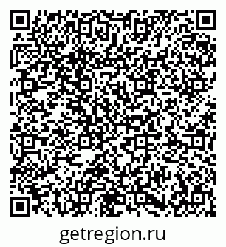79673008784