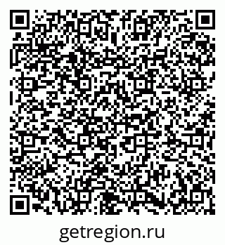79673008785