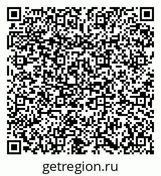 79673008786