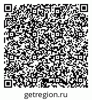 79673008787