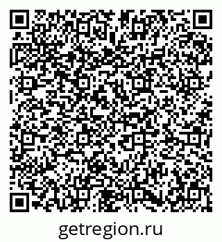 79673008789