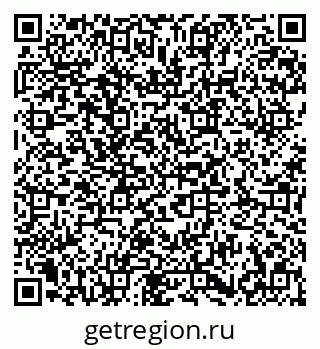 79673008791