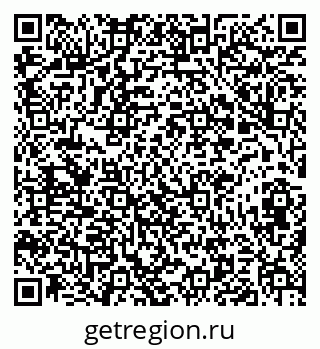 79673008792