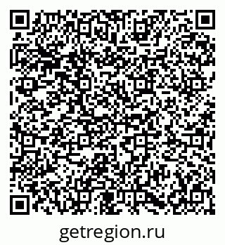 79673008793