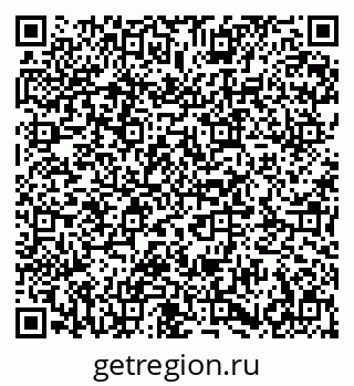79673008794