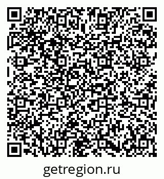 79673008796
