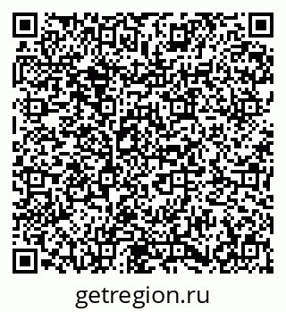 79673008798