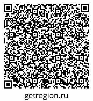 79673008802