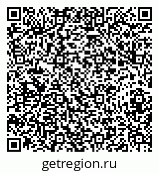 79673008803