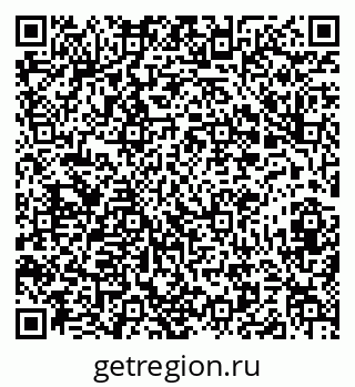 79673008804