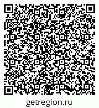 79673008805