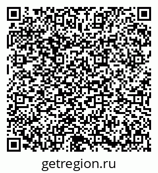 79673008806