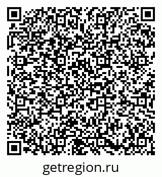 79673008807