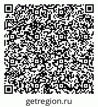 79673008808
