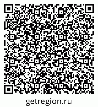 79673008809