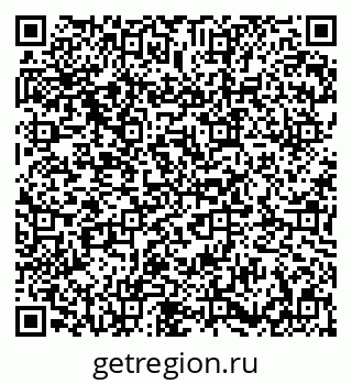 79673008810