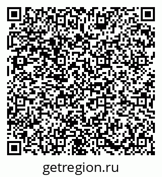 79673008812