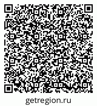 79673008813