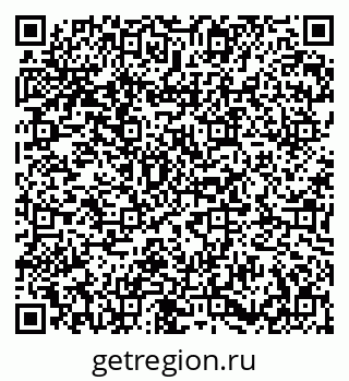 79673008815