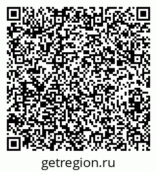 79673008816