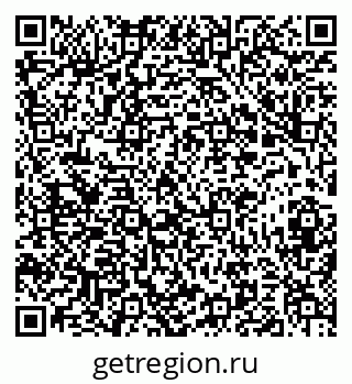 79673008817