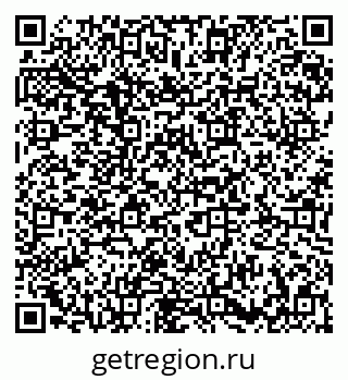 79673008820