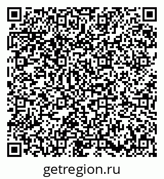 79673008821