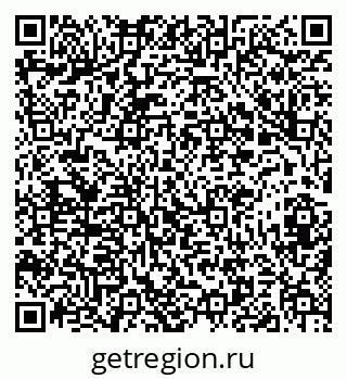 79673008822
