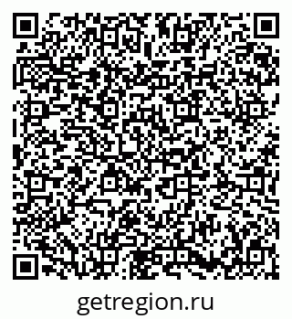 79673008823