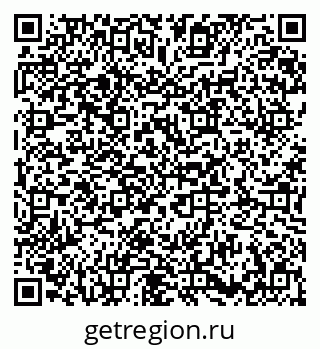 79673008824
