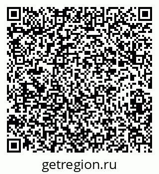 79673008825