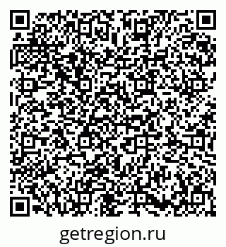 79673008826
