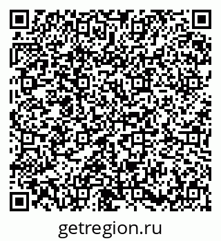 79673008828