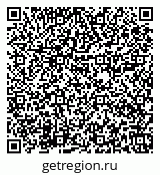 79673008830