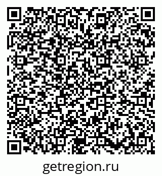 79673008831