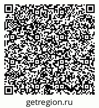 79673008833