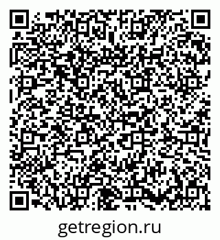 79673008834