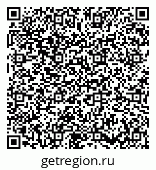 79673008836