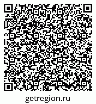 79673008837