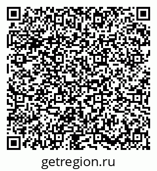 79673008838