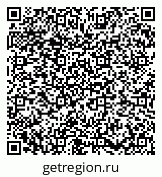 79673008839