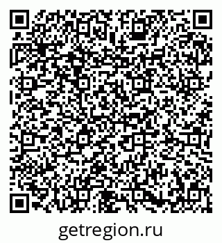 79673008841