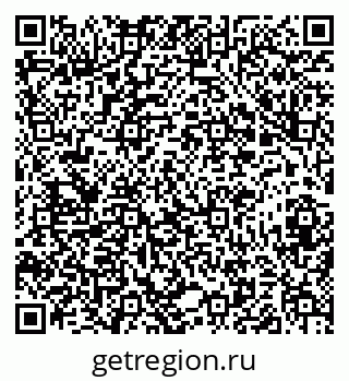 79673008842