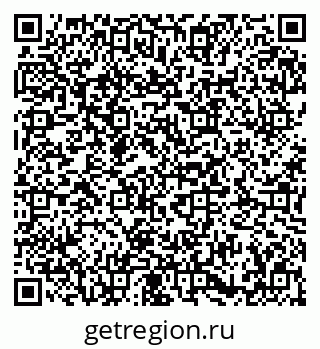 79673008843