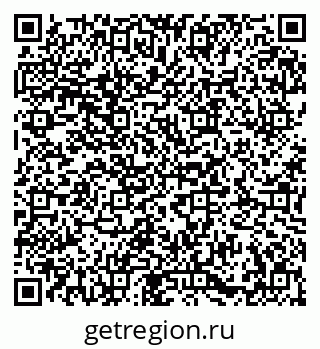 79673008845