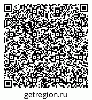 79673008847